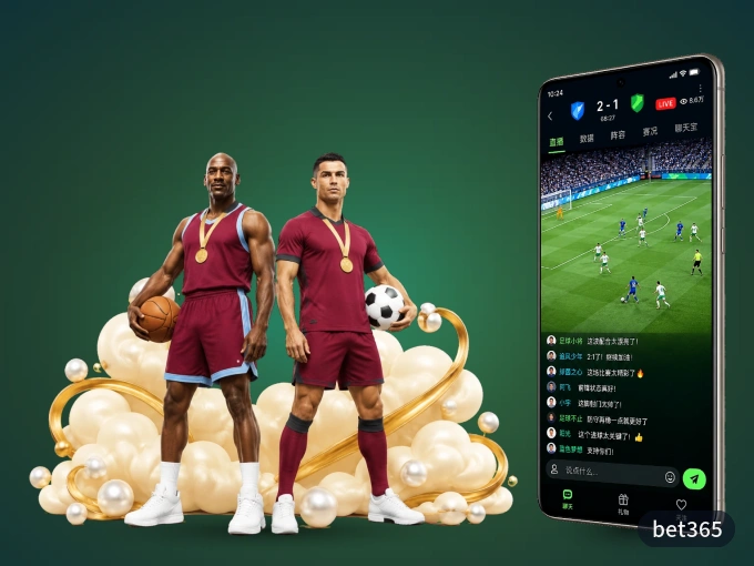 下载bet365客户端,足篮焦点战一网打尽